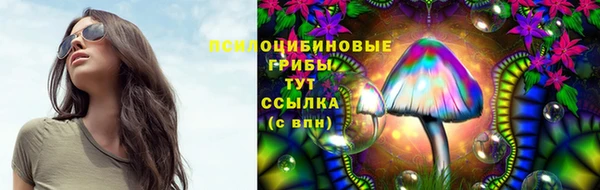 не бодяженный Беломорск